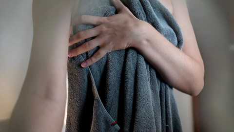 unbelievable__ free recording from 2026-01-07 03:35:00