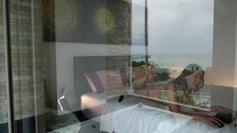 unbelievable__ free recording from 2026-01-07 07:25:00