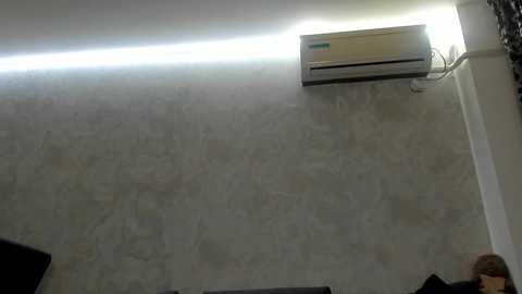 v_deville free recording from 2026-01-07 09:33:00