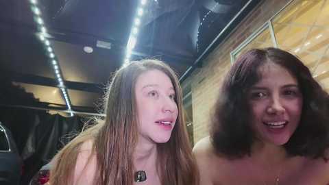 vanandjuani free recording from 