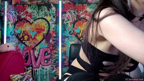 vanessa_love free recording from 2026-01-07 21:38:00