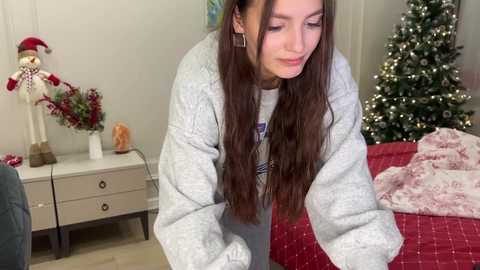 xxx_leila free recording from 