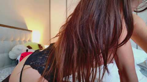 _isiah free recording from 