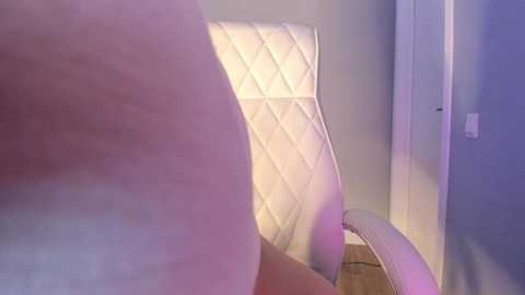 akura_01 free recording from 2026-01-08 11:32:00