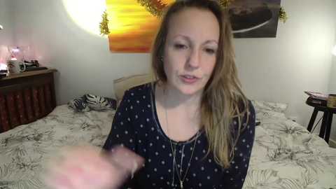 alice8363 free recording from 2026-01-28 00:02:00