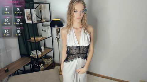 alicemelison free recording from 2026-01-08 13:55:00