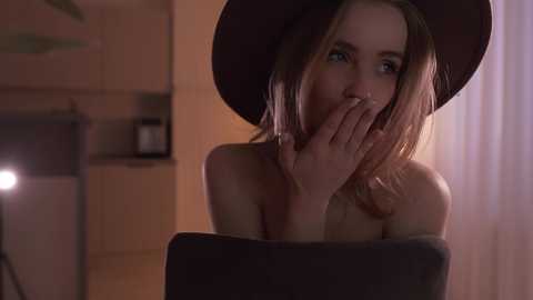 alissa_wxw free recording from 