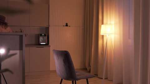 alissa_wxw free recording from 2026-01-08 13:19:00