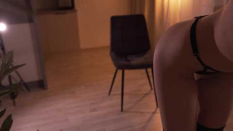 alissa_wxw free recording from 