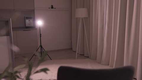 alissa_wxw free recording from 2026-01-08 20:46:00