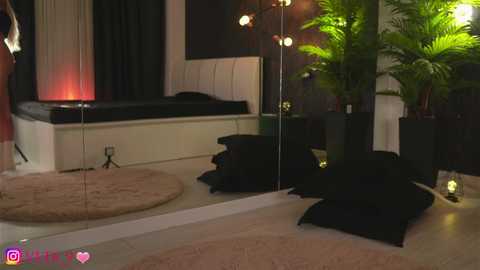 amunajaxson free recording from 2026-01-08 02:16:00