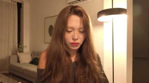 amyalwayshere free recording from 