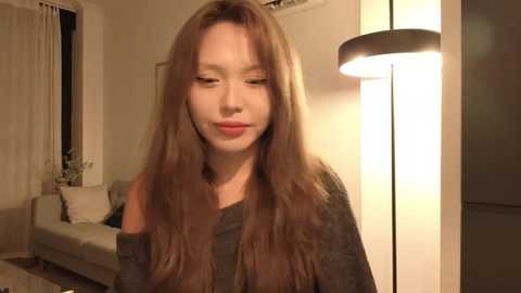 amyalwayshere free recording from 