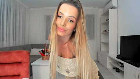 annaise_ free recording from 2026-01-08 15:18:00