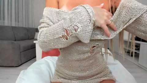 annaise_ free recording from 2026-01-08 15:30:00