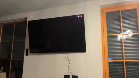 aviebby free recording from 2026-01-08 19:21:00