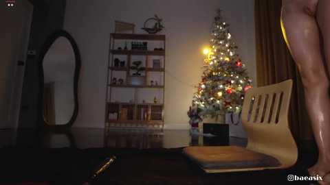 baeasian free recording from 2026-01-08 12:21:00