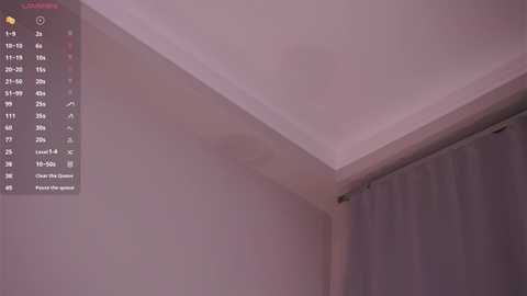 beauty_fuel free recording from 2026-01-08 18:15:00