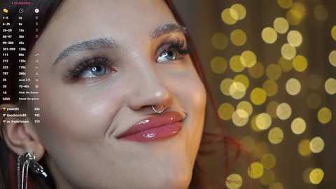 beckymadsons free recording from 