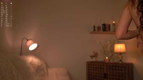 blissdilley free recording from 