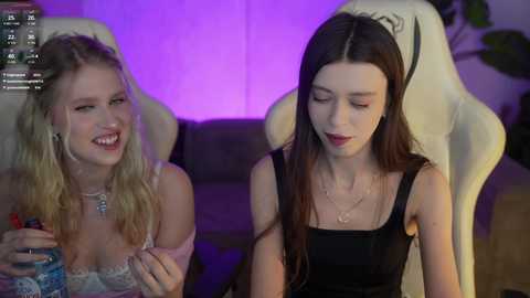 bright_diamonds_054 free recording from 2026-01-08 15:35:00