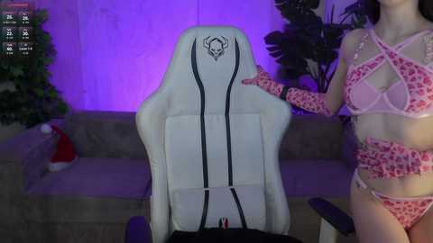 bright_diamonds_054 free recording from 