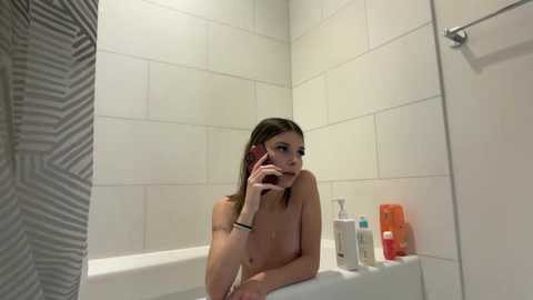 clairewalkerrr free recording from 