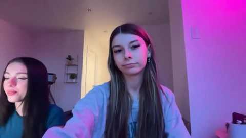 clairewalkerrr free recording from 