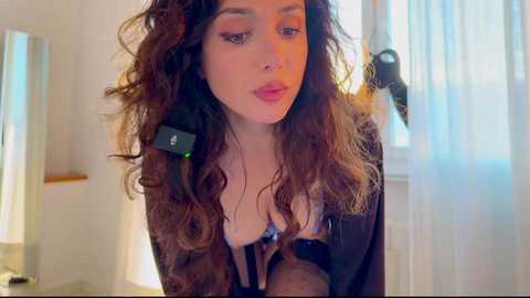 cleopatra_sinns free recording from 2026-01-28 04:35:00