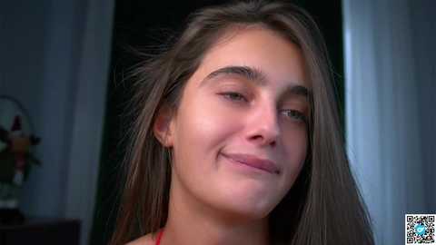 czamabech free recording from 