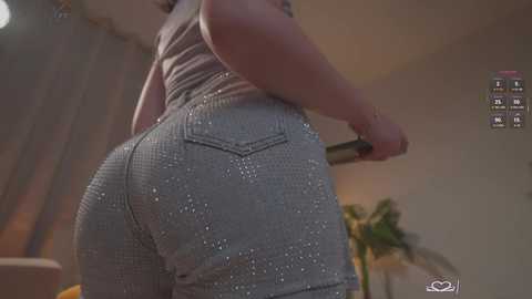 danii_xoxo free recording from 