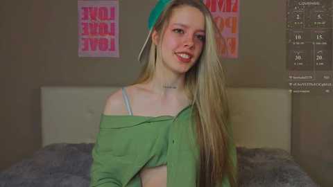 denaebeste free recording from 