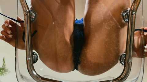 deniseone free recording from 2026-01-08 18:27:00