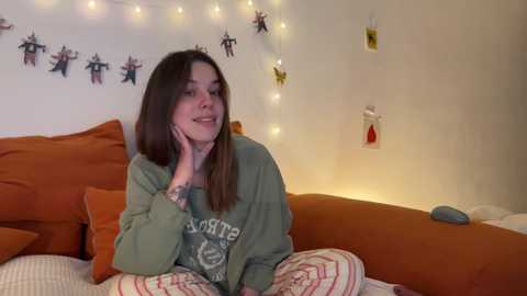 di_n_alex free recording from 