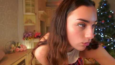 dinacaguimbal free recording from 2026-01-08 15:43:00