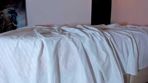 duo69sex free recording from 2026-01-08 07:39:00