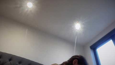 eatmypie69 free recording from 2026-01-29 00:19:00