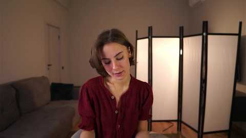 elannand free recording from 2026-01-08 09:25:00