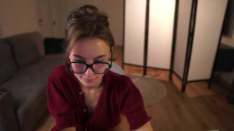 elannand free recording from 2026-01-08 11:33:00