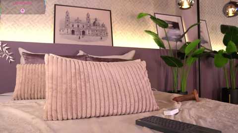 ellediane free recording from 2026-01-08 04:46:00