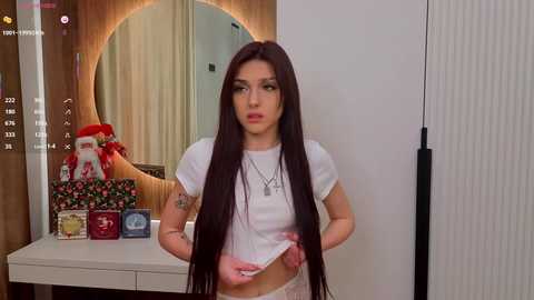 ericapapandrea free recording from 