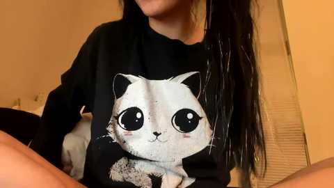 esoterickitten777 free recording from 