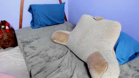 frank_sasha free recording from 2026-01-08 08:35:00