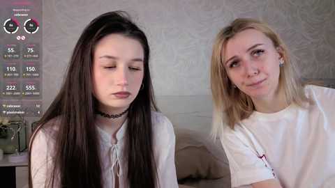 garden_flower free recording from 