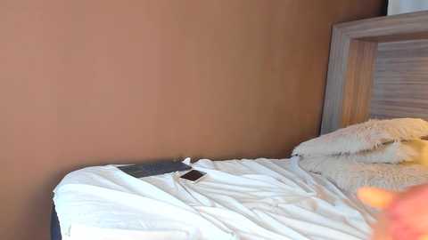 gigi_wilden free recording from 