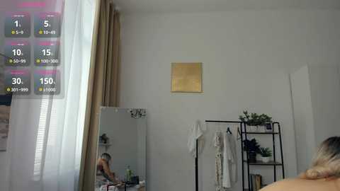 glossybabe_ free recording from 2026-01-08 10:57:00