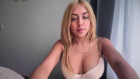 irinanovnahs free recording from 