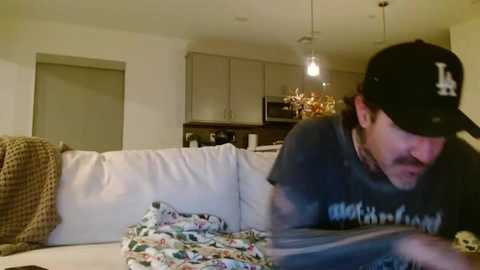 jasonsweets free recording from 