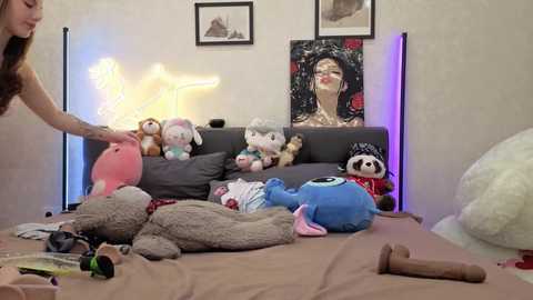 jenie_fire free recording from 2026-01-08 19:47:00