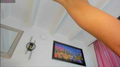 joelandalexa free recording from 